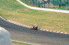 8tai1990_21_thumb.jpg