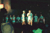 8tai1991_28_thumb.jpg