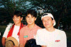 8tai1996_26_thumb.jpg