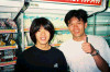 8tai1996_42_thumb.jpg