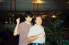 8tai1997_51_thumb.jpg