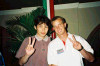 8tai1997_53_thumb.jpg