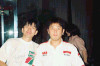 8tai1997_88_thumb.jpg