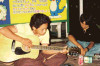 8tai1998_08_thumb.jpg