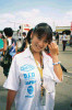8tai2000_15_thumb.jpg