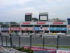 8tai2005_0729_02_thumb.jpg