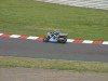 8tai2005_0731_56_thumb.jpg