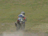 8tai2005_0731_85_thumb.jpg