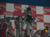 8tai2005_0731_a09_thumb.jpg