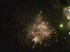 8tai2005_0731_a31_thumb.jpg