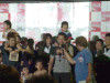 8tai2005_0731_a82_thumb.jpg