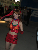 8tai2010_154_thumb.png