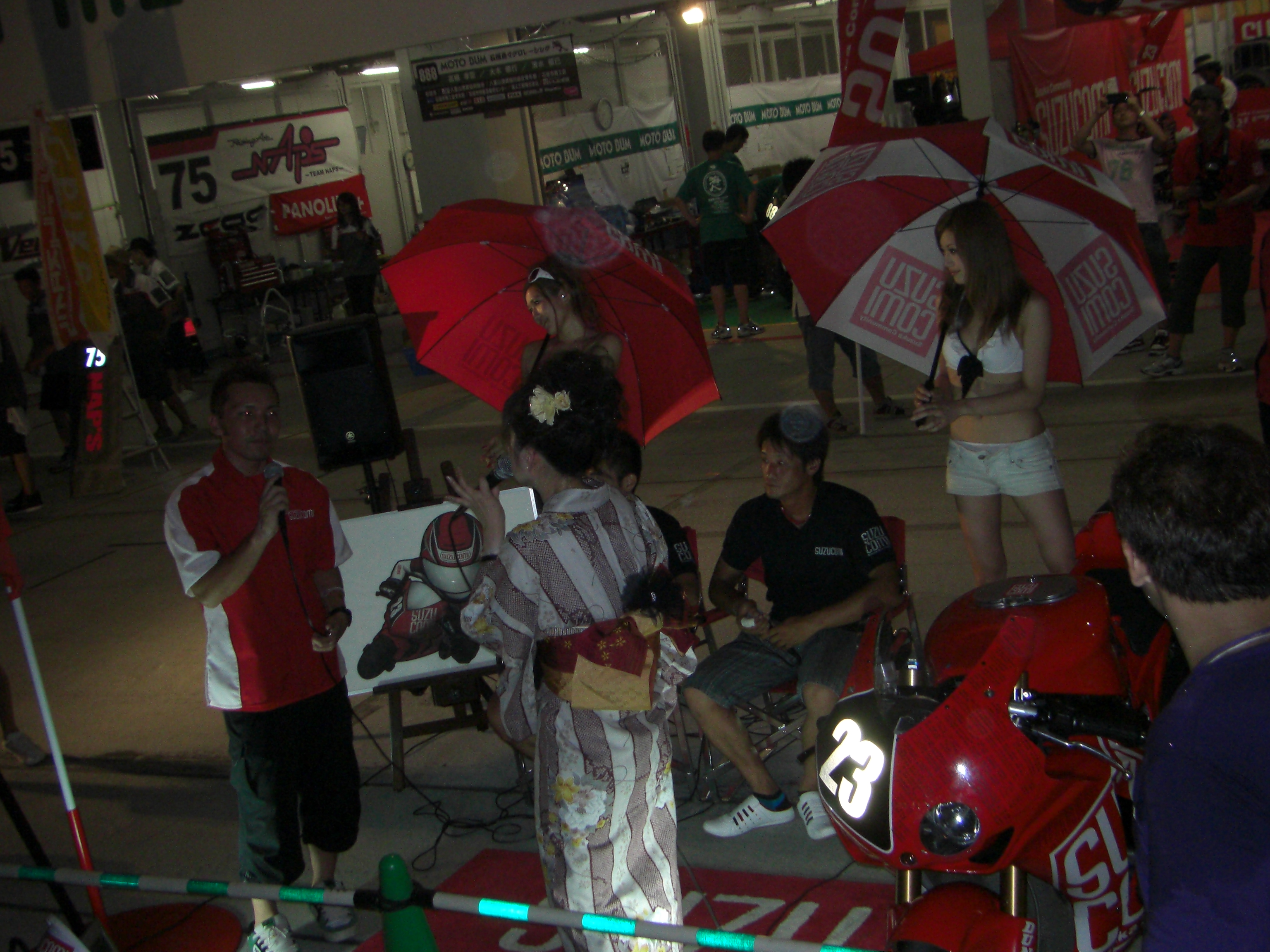 8tai2010_162.jpg