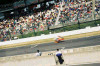 wgp1998_01_thumb.jpg